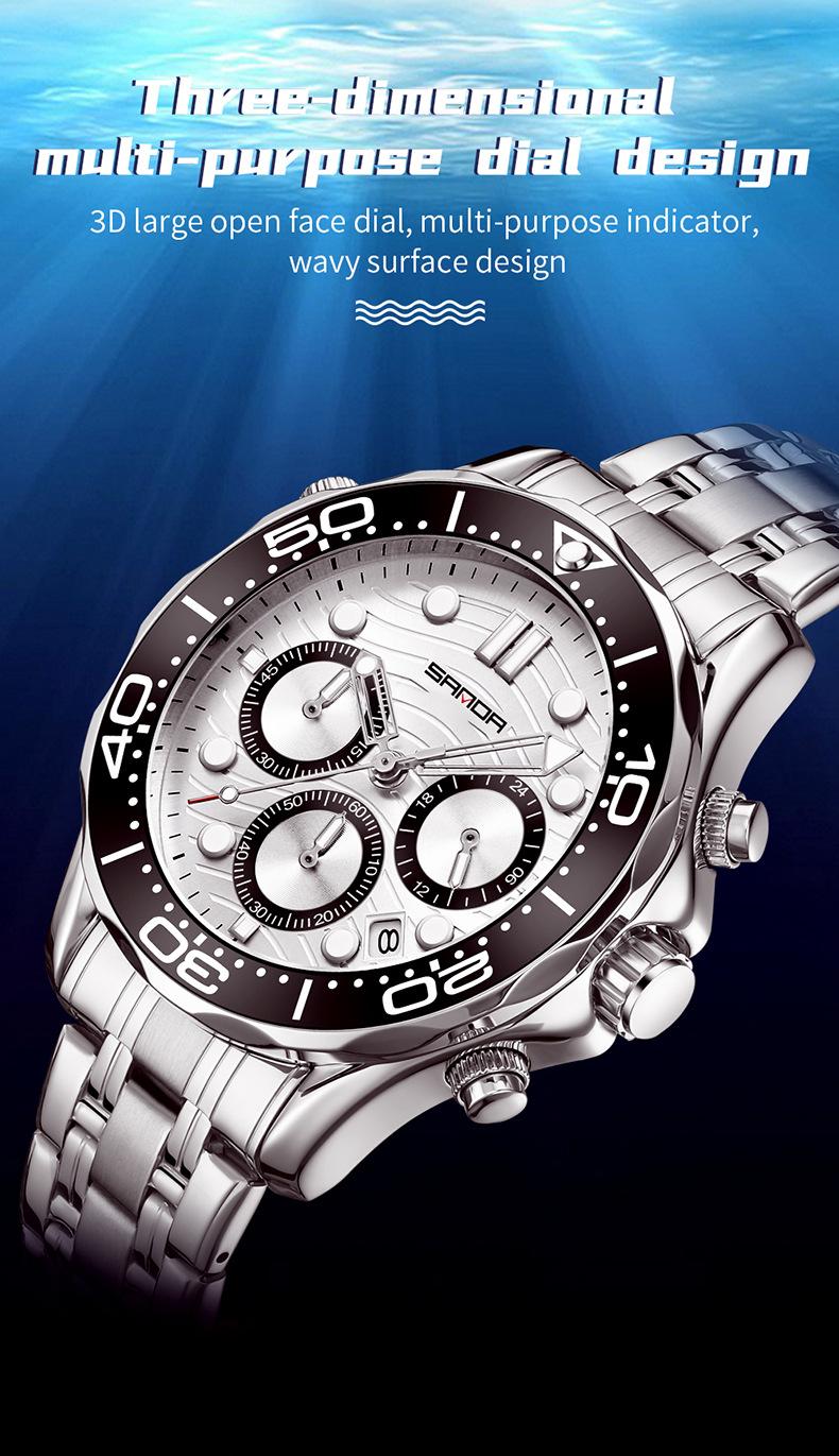 1146详情-英文---钢带_02