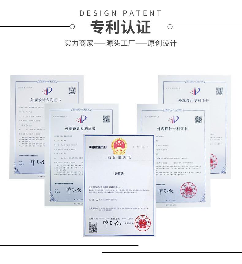 宫殿石膏详情页_16.jpg