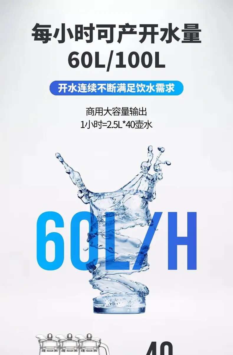 详情-03.jpg