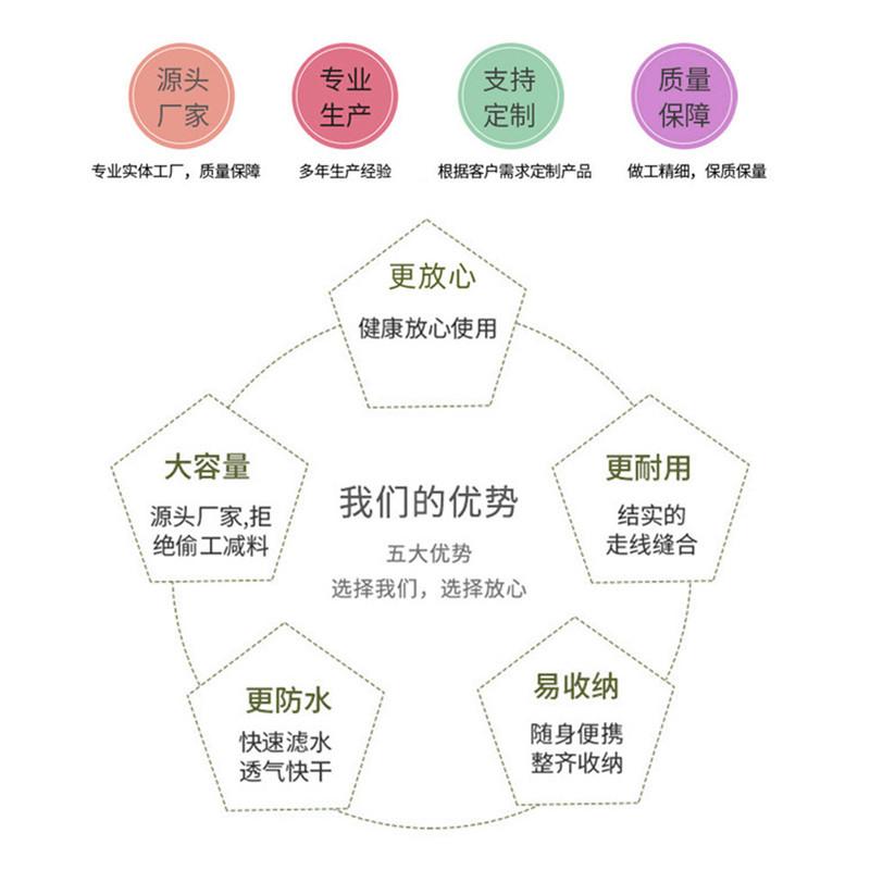 详情2 (2)