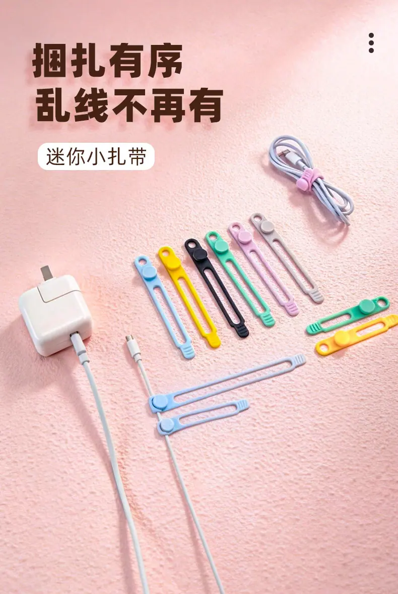 描述图_01.jpg