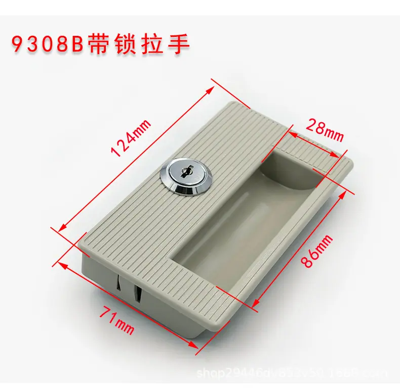 详情页_08.jpg