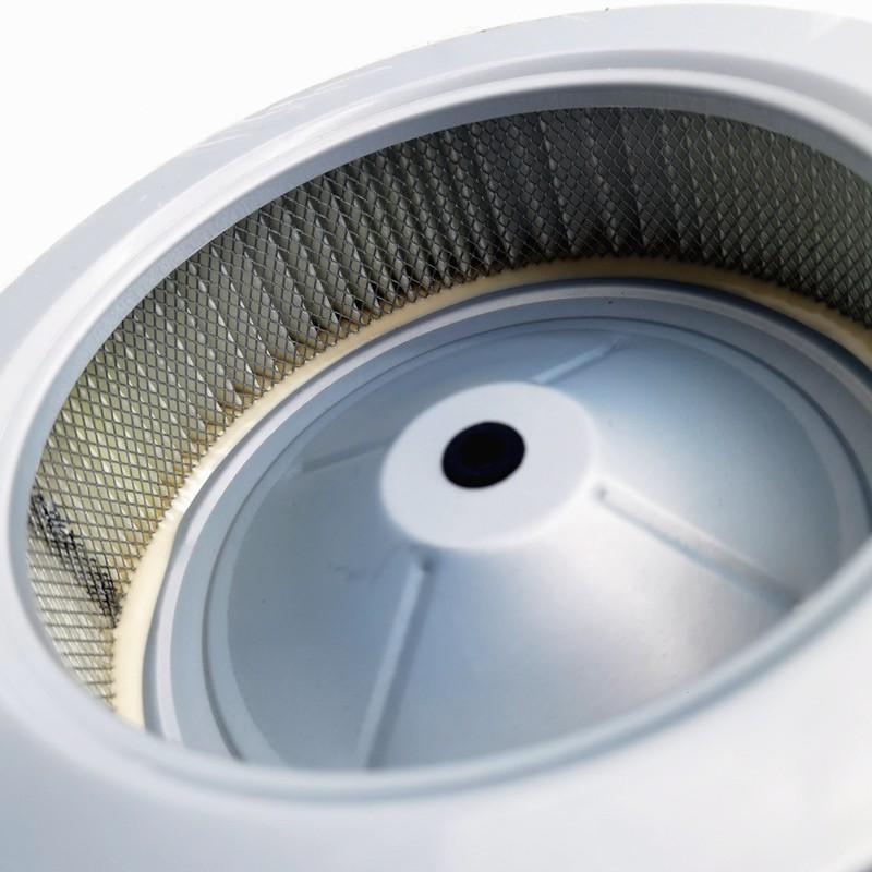 2024-10-17 17:46:16.jpg