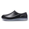 Zapatos de Barro para Protección Laboral, Campo de Arroz Extendido, Insecto de Playa, Hormiga, Saltamontes, Calcetines, Zapatos, Zapatos para Trasplante de Arroz en Campo de Barro Agrícola Venta al por Mayor