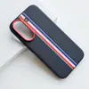 Funda Adecuada para Teléfono Móvil Redmi Tubro5 Poco X8 Pro Piel Lisa Turbo5Max Funda Protectora Integral para Hombres de Negocios