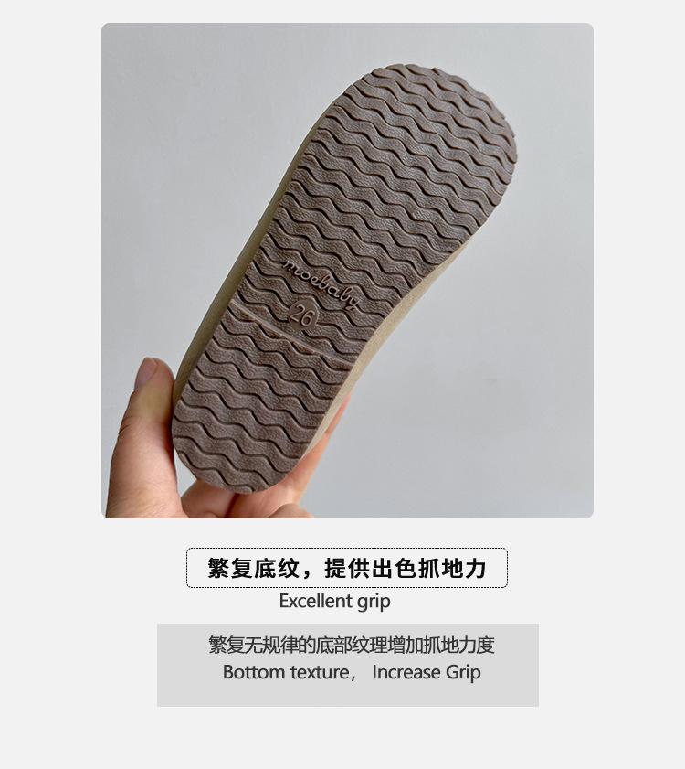 详情1英文_06.jpg