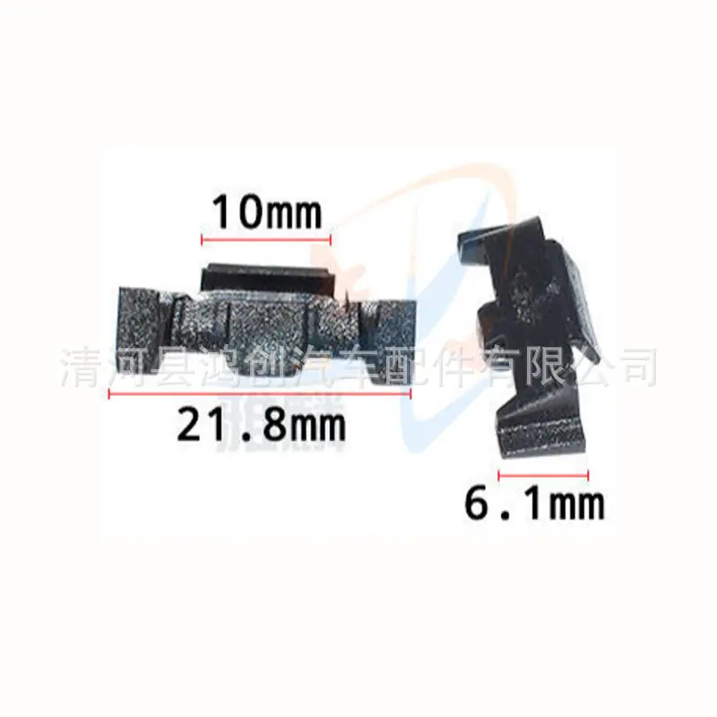 HC848cct