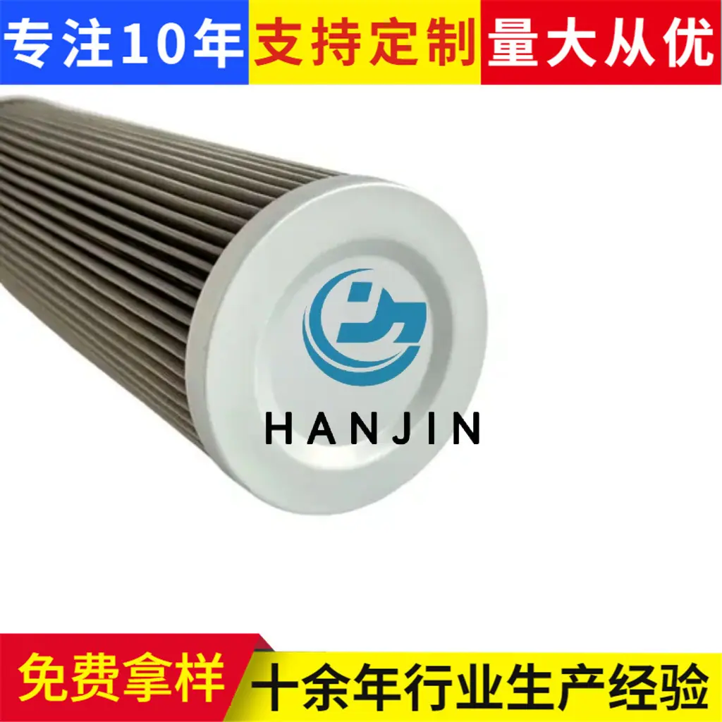 微信图片_20260127144716.jpg