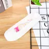 Calcetines de barco para mujer directo de fábrica, verano, transpirables, cómodos, encaje, calcetines invisibles, finos, silicona antideslizante, calcetines calcetines