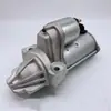 Motor de Arranque Jiangling Yushesheng CC1T-11000BB CC1T-11000-AB CC1T-11000-BA V348