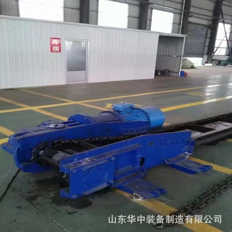 微信图片_202001061541518