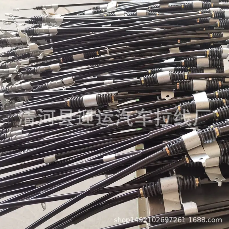 IMG_20200420_132948
