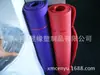 Suministros de Fujian Espuma NBR, de Celdas Abiertas, NBR de Celdas Cerradas, Espuma de Caucho NBR y Láminas de EVA