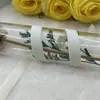 Banda Elástica Elástica de Alta Elasticidade de 1 cm Bainha T-shirt Moletom Tira de Gola Traseira Têxtil Lar Uniforme Escolar Bainha de Colcha Acessórios Prontos