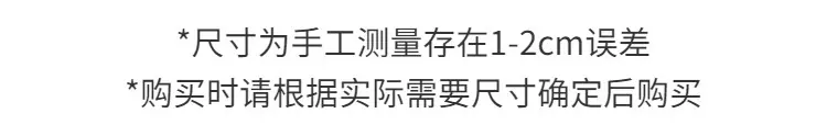 121c540d-af0f-450f-ba02-fac4185b82ce.png