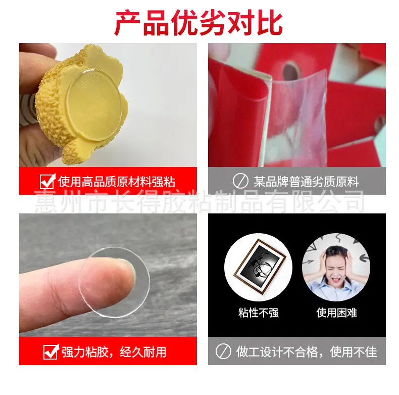 未标题-1_13.jpg