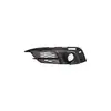 Aplicable a Honda 2016 Civic FC1/7 marco de luz antiniebla 71103-TBA-A10
