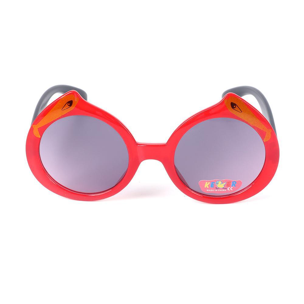 3038-11 758  单价2.4元 (4)