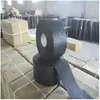 Fita de Vedação para Rachaduras em Estradas Atacado Materiais de Construção para Reparo de Estradas Fita de Vedação para Reparo de Rachaduras em Estradas