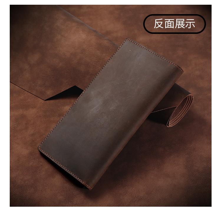 详情页-1_05.jpg