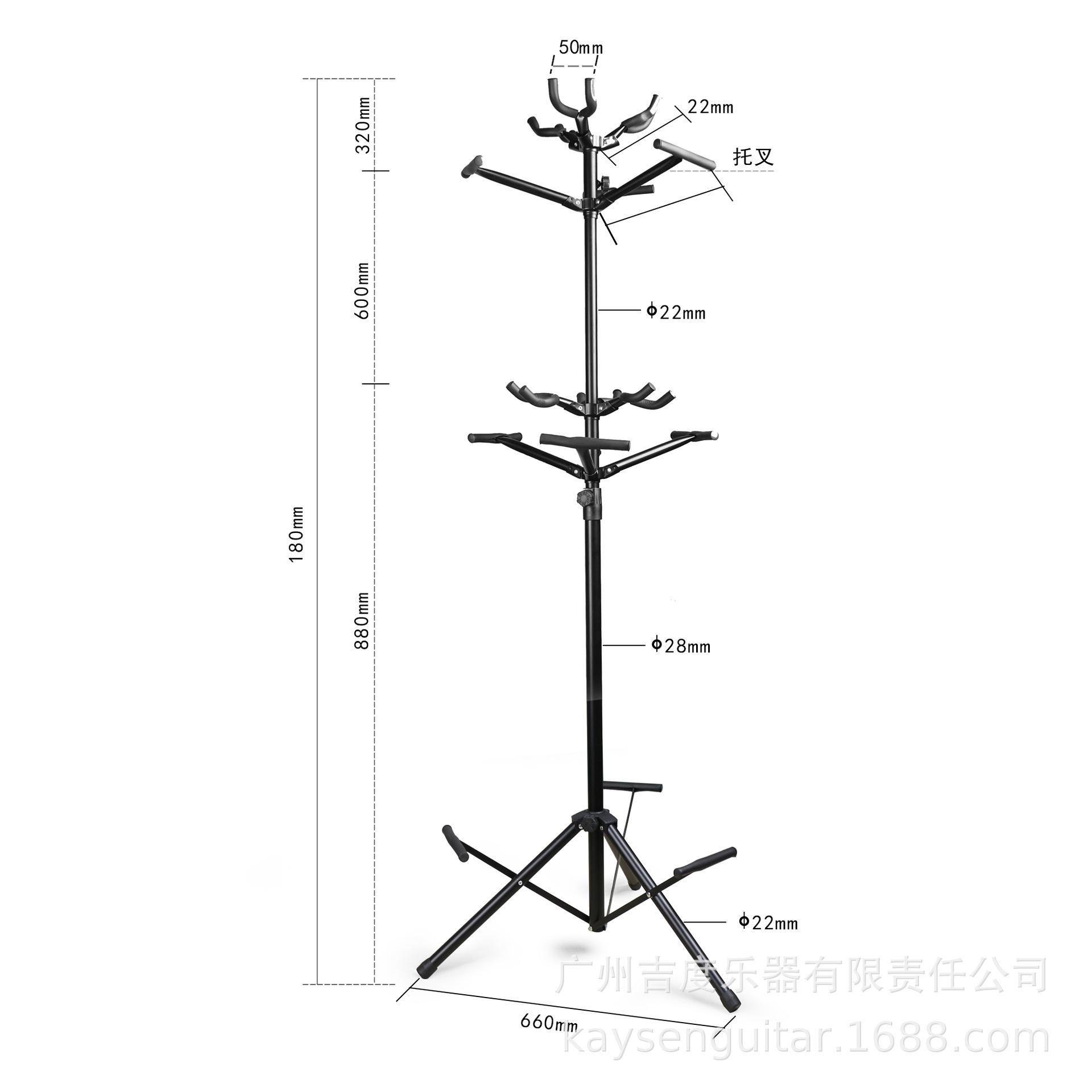 ABUIABACGAAgy-Ow9AUo2IqMgQMw0A