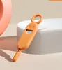 Pin Expulsor de Tarjeta SIM Universal con Cara Sonriente para Teléfonos Móviles, Portátil y Extensible