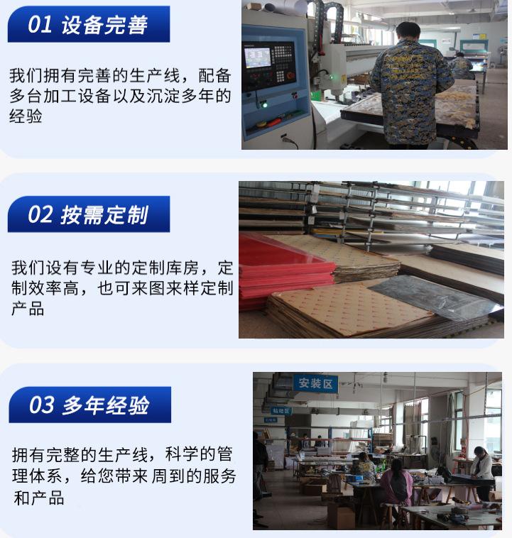 公司介绍2