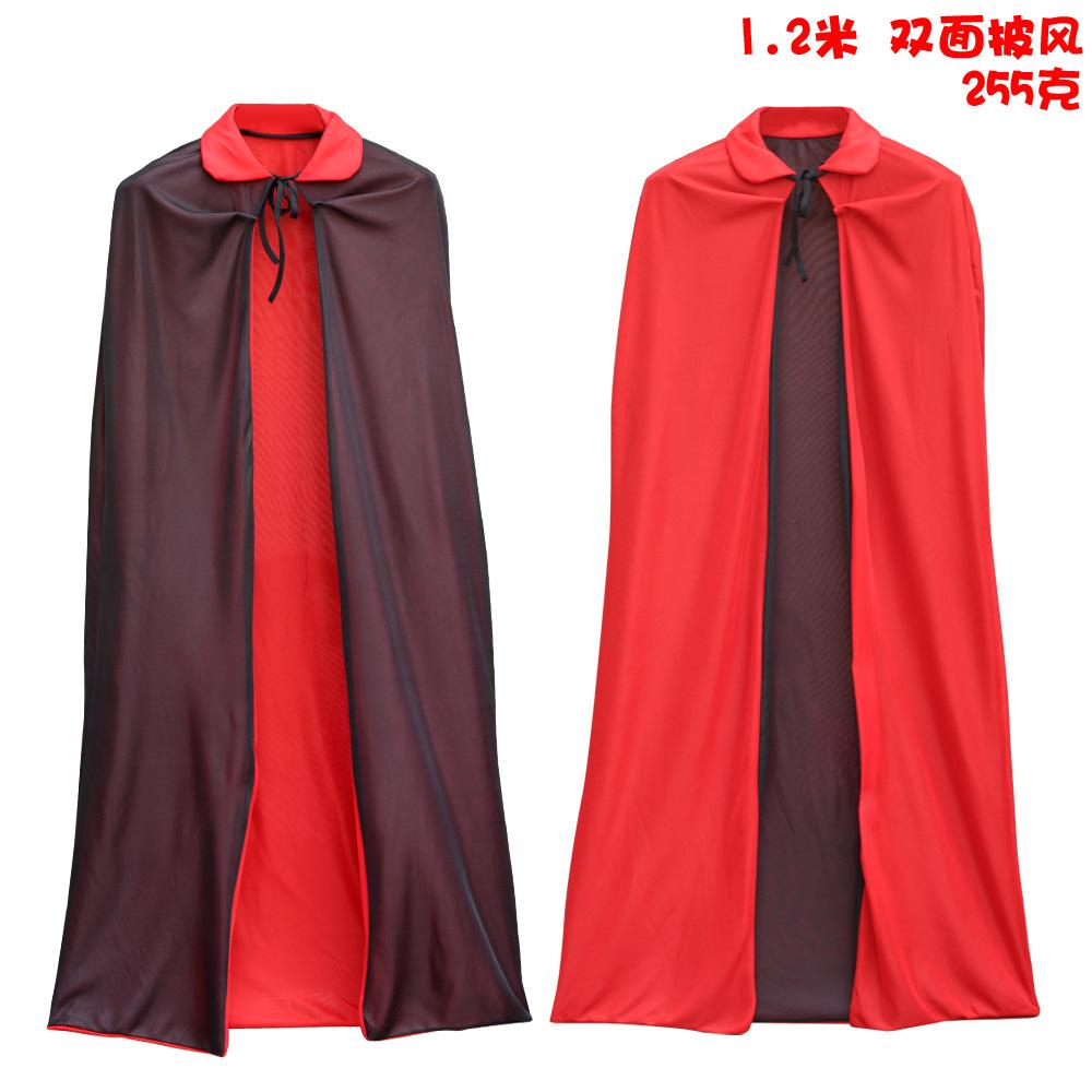 1.2米-双层披风-A.jpg
