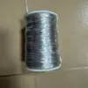 No. ¡72, Hilo de Jade de 1.5 mm de Espesor, Venta de Liquidación!