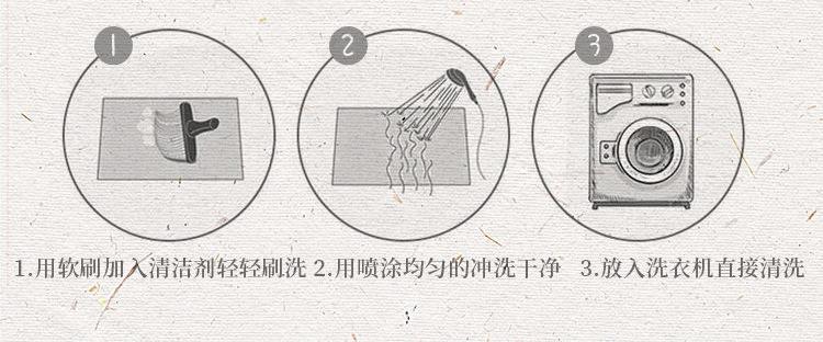 详情图_13.jpg