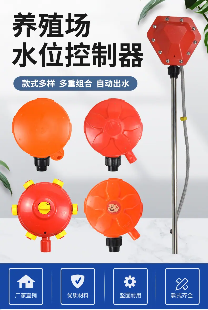 详情2_01.jpg