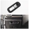 Adecuado para Chery Tiggo 7 Edición High Energy 25 Discovery 06 Jaecoo J7 Manija Interior de Puerta Muñeca Espejo Retrovisor Control Central Palanca m