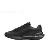 Putian Uplift Sc Zapatos de Padre de Verano Zapatillas de Correr con Suela Gruesa Zapatos Deportivos que Aumentan la Altura Zapatos de Mujer Zapatos con Amortiguación Zapatos de Hombre