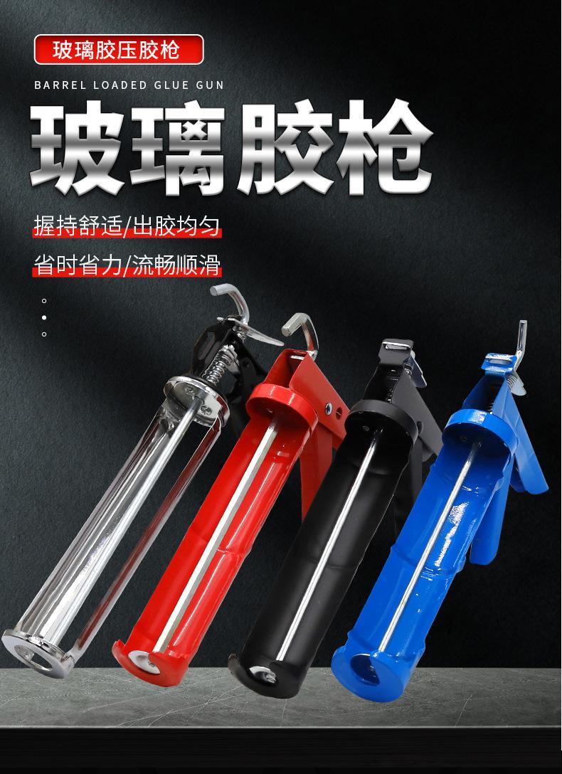 详情_01.jpg