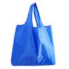 Bolsa de Compras Grande Impermeable, Bolsa Plegable Portátil Ecológica, Bolsa para la Compra del Supermercado, Bolsa Cuadrada de Almacenamiento de Gran Capacidad al por Mayor