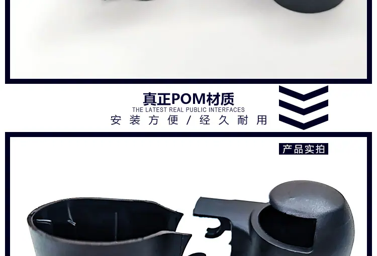 批发详情页_05