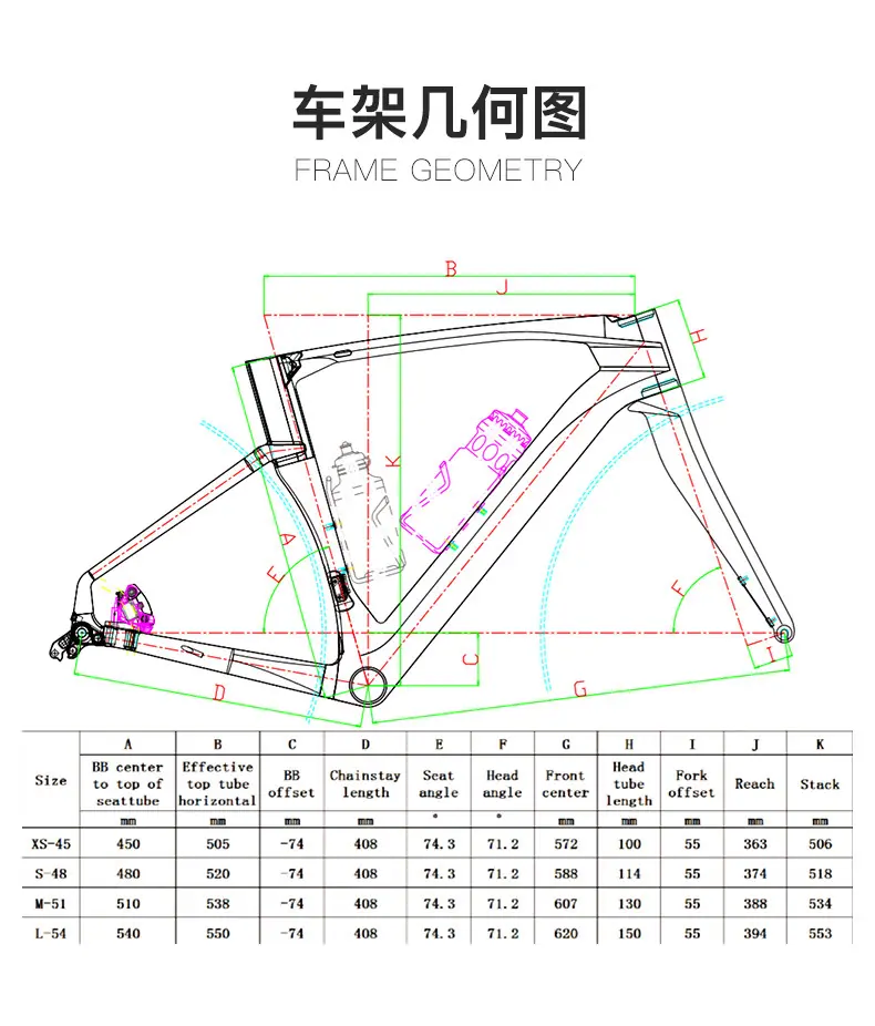 详情页_01.jpg