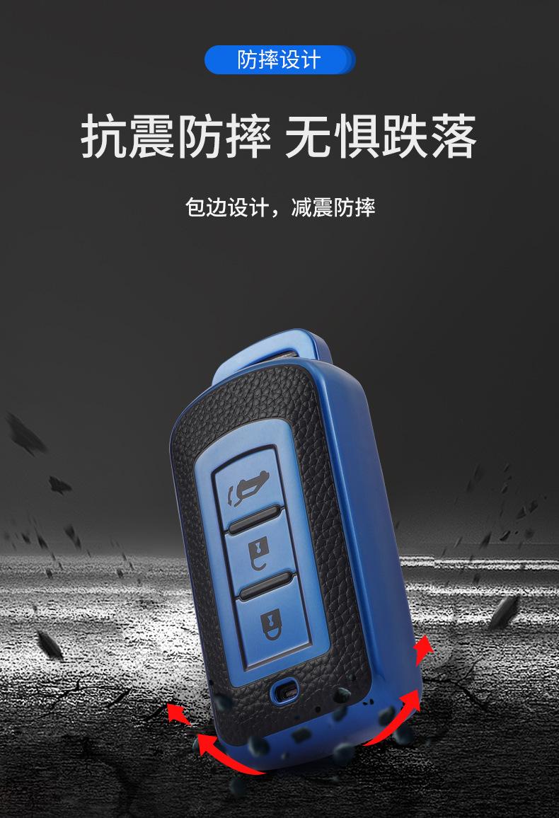 详情_03.jpg