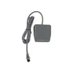 Máquina de bobinado y atado varios accesorios portarrollos de disco interruptor cinta de atado accesorios de fábrica originales varios estilos de máquinas de bobinado