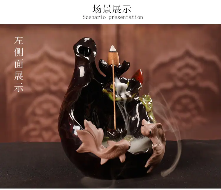 详情_07.jpg