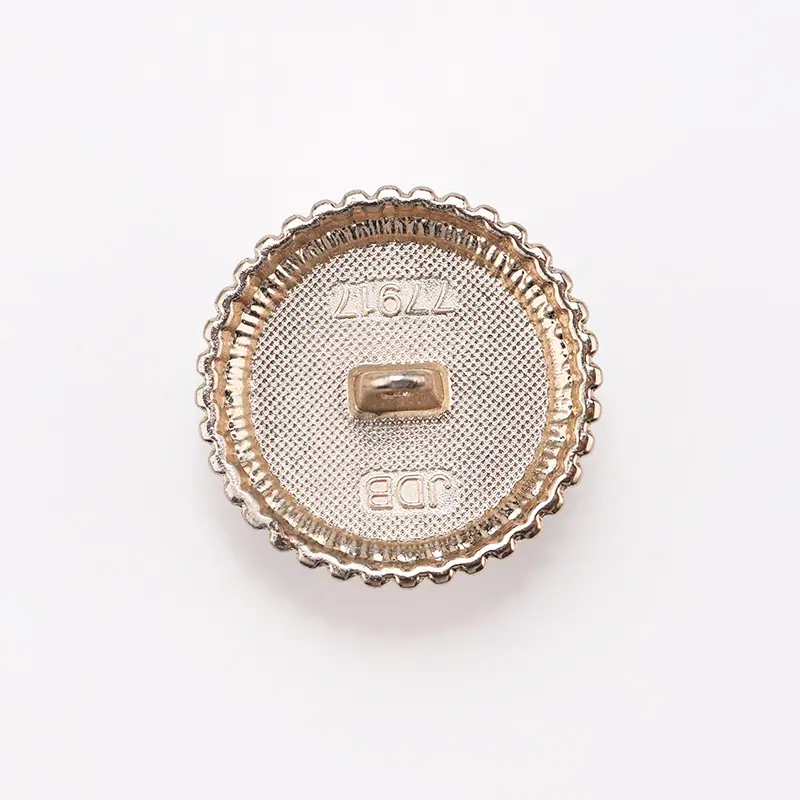 6R8A1694+.jpg