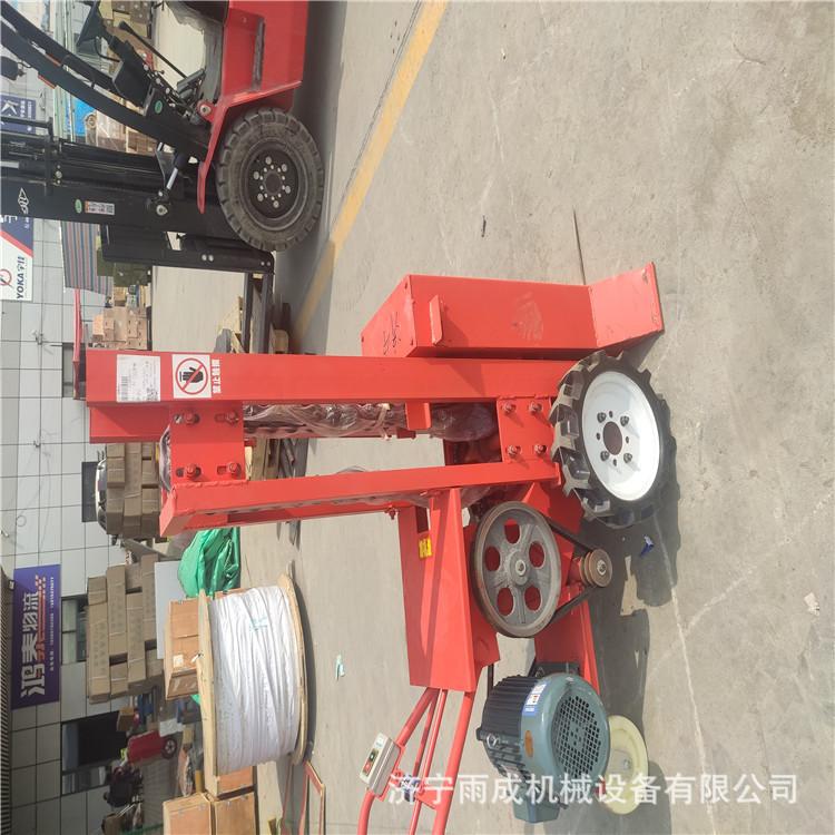 b1edc76d27ca5bf6c1b3782077a63a