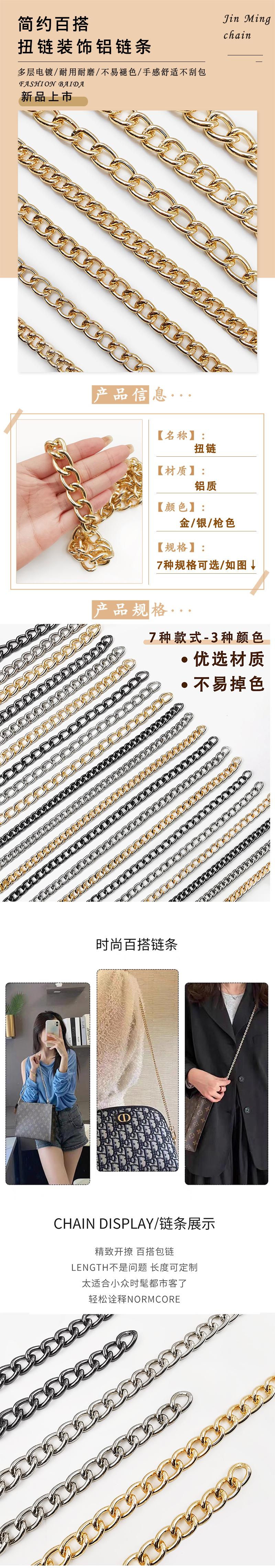 详情1.jpg