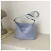 Bolso bandolera personalizado para mujer diseño con sentido nicho bolso de axila lote pequeño personalizado por imagen estudiante viaje bolso cruzado mujer
