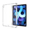 Funda protectora transparente antica de 24 años con airbag anticaída para iPad Funda protectora para Ipad Air6 funda plana funda para air 13