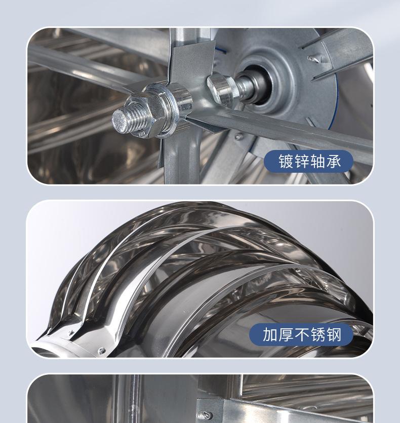 详情4.jpg