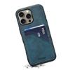 Funda de Teléfono Móvil Recién Aplicable Iphone18Promax, Funda Trasera Tipo Tarjetero Todo Incluido Samsung S26, Funda Protectora Huawei P80