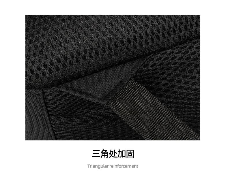 详情 (40).jpg