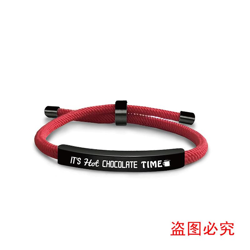 SLX098-红
