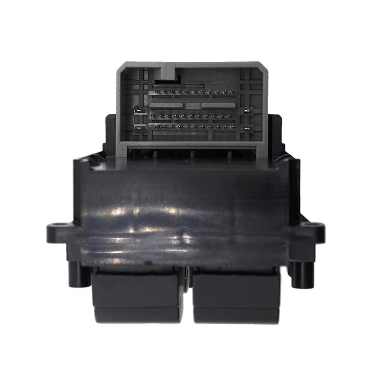 35750-TB0-H01 (5)